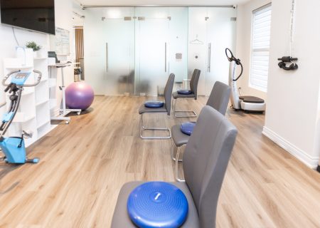 @picjerphoto - Hydro Active -10