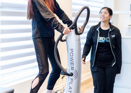 @picjerphoto - Hydro Active -25