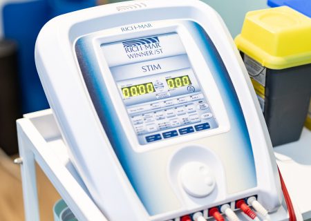 @picjerphoto - Hydro Active -29