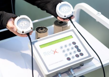 @picjerphoto - Hydro Active -34