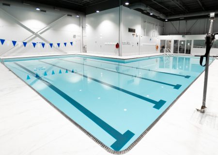 @picjerphoto - Hydro Active -42