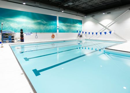 @picjerphoto - Hydro Active -45