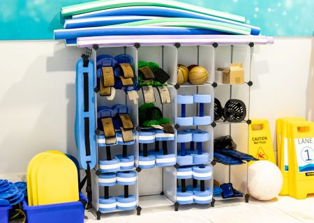 @picjerphoto - Hydro Active -46