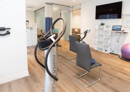 @picjerphoto - Hydro Active7